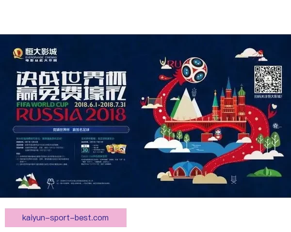 世界杯竞猜平台全面升级畅享赛事比分预测与奖励机制