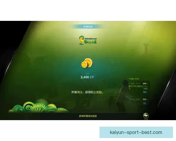 世界杯赛事预测分析全面解读 让你轻松掌握球队动态与胜负趋势 世界杯赛事预测分析全面解读 让你轻松掌握球队动态与胜负趋势