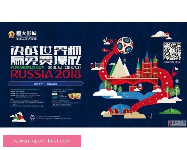 世界杯竞猜平台全面升级畅享赛事比分预测与奖励机制