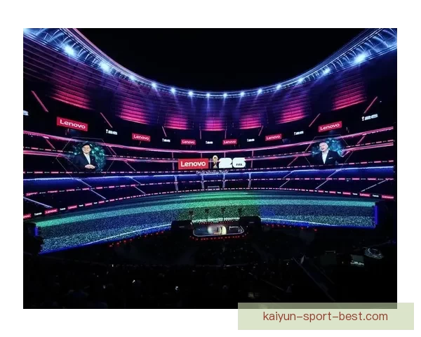2026年世界杯赛事前瞻:热门球队分析与夺冠预测 2026年世界杯赛事前瞻:热门球队分析与夺冠预测