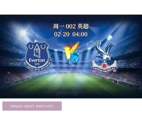 权威体育竞猜平台全新上线，带你体验专业赛事分析与精准投注