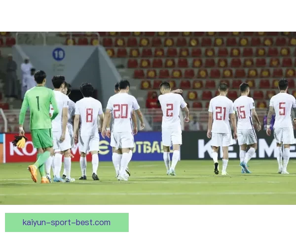 美加墨三国联合承办2026年世界杯 城市布局与设施建设全景解析