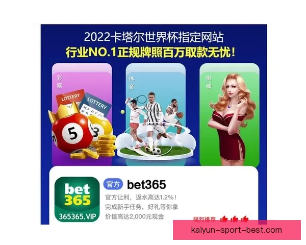 世界杯竞猜APP推荐与评测 玩转世界杯赢大奖的必备神器 世界杯竞猜APP推荐与评测 玩转世界杯赢大奖的必备神器